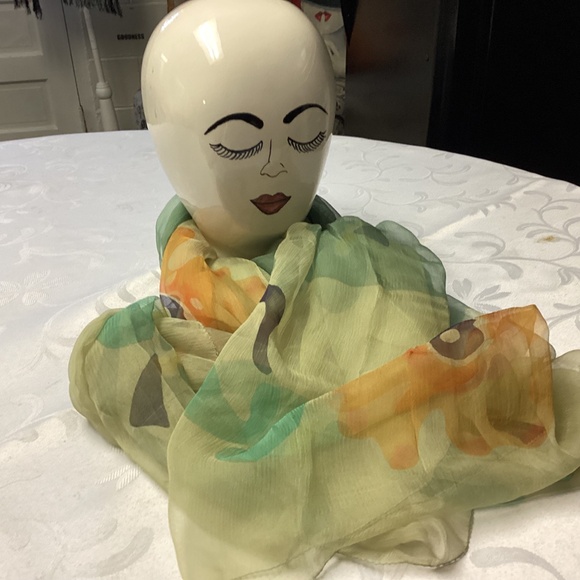 Beautiful show mid-century modern vibes - Picture 4 of 5